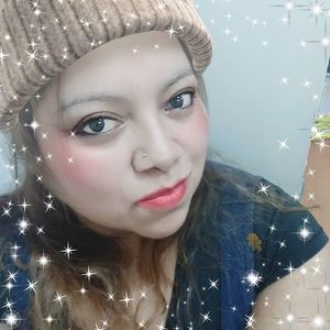 Meet your Posher, Bella